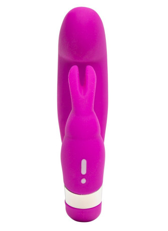mini g-spot curve vibe